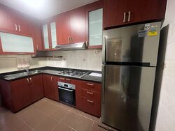 Blk 700C Amk Central Heights (Ang Mo Kio), HDB 5 Rooms #503506671